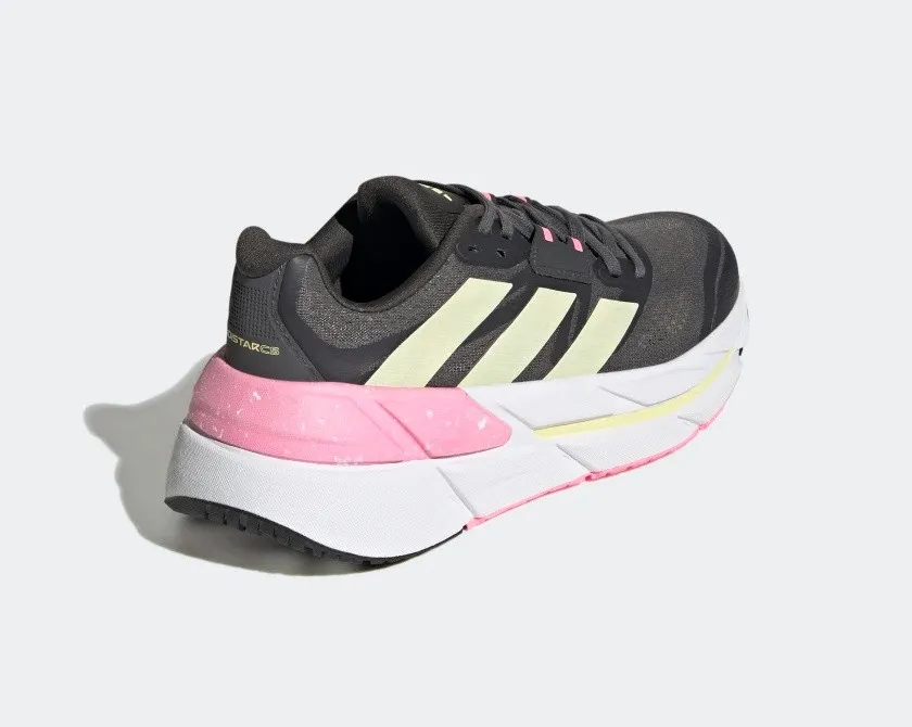 Adidas Adiatar CS Grey Five Almost Yellow Beam Pink GY1699