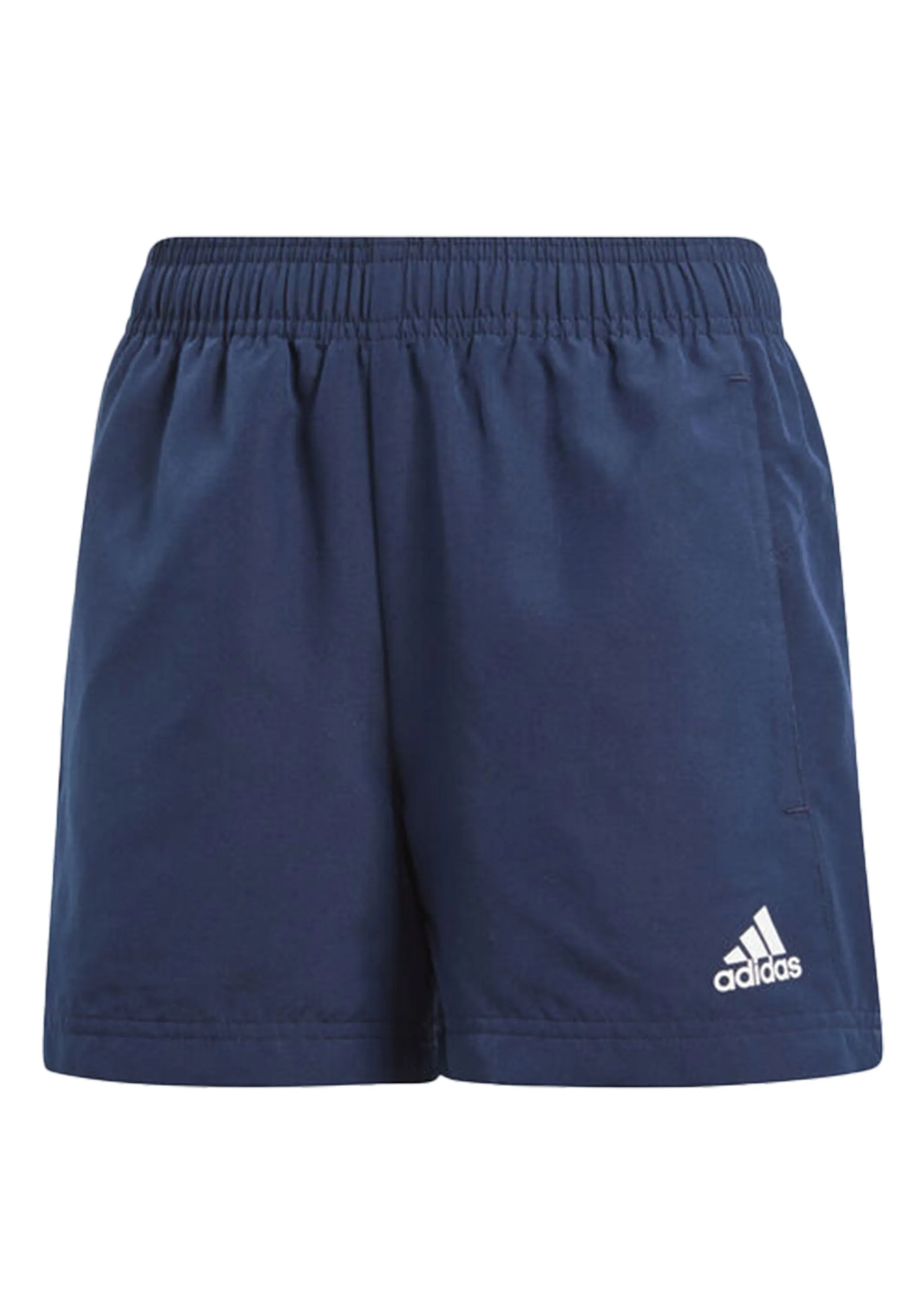 Adidas Junior Base Chelsea Shorts  BP8732