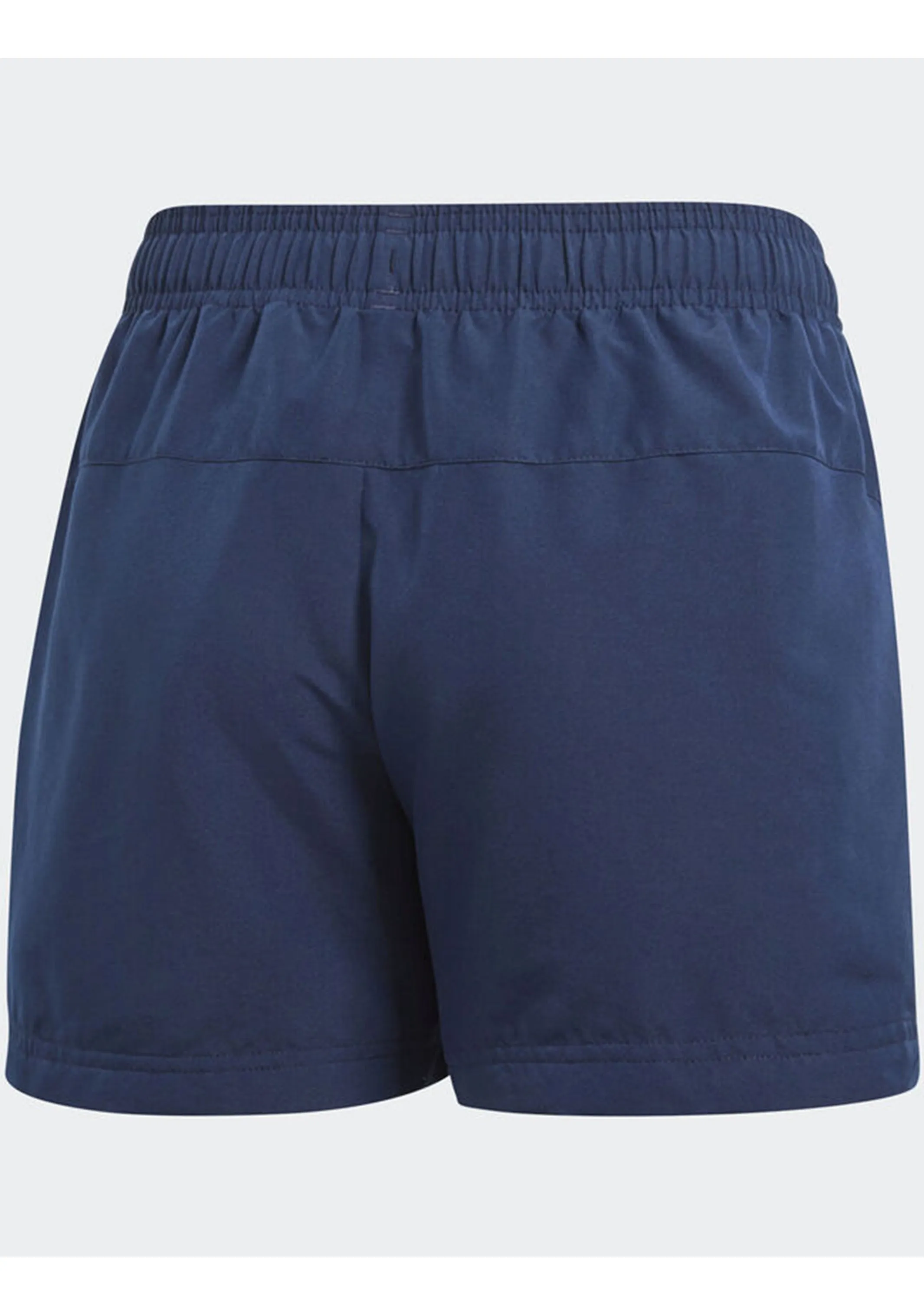 Adidas Junior Base Chelsea Shorts  BP8732