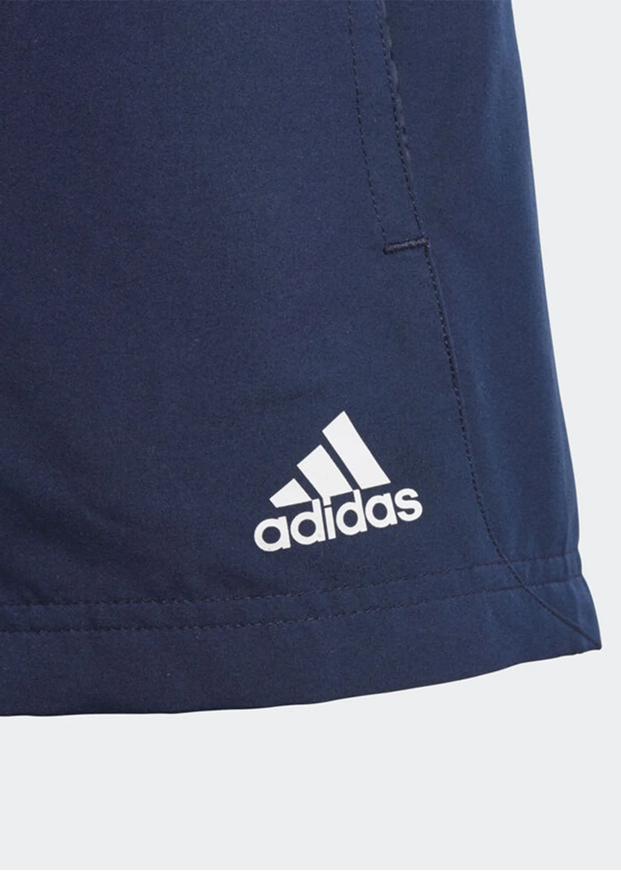 Adidas Junior Base Chelsea Shorts  BP8732