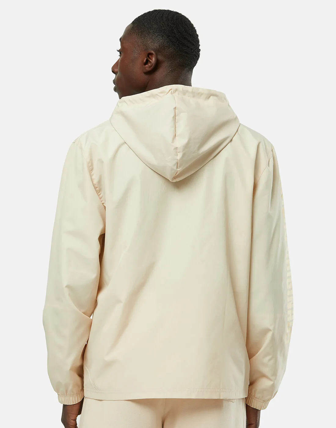 adidas Originals Mens ACP Winderbreaker Jacket