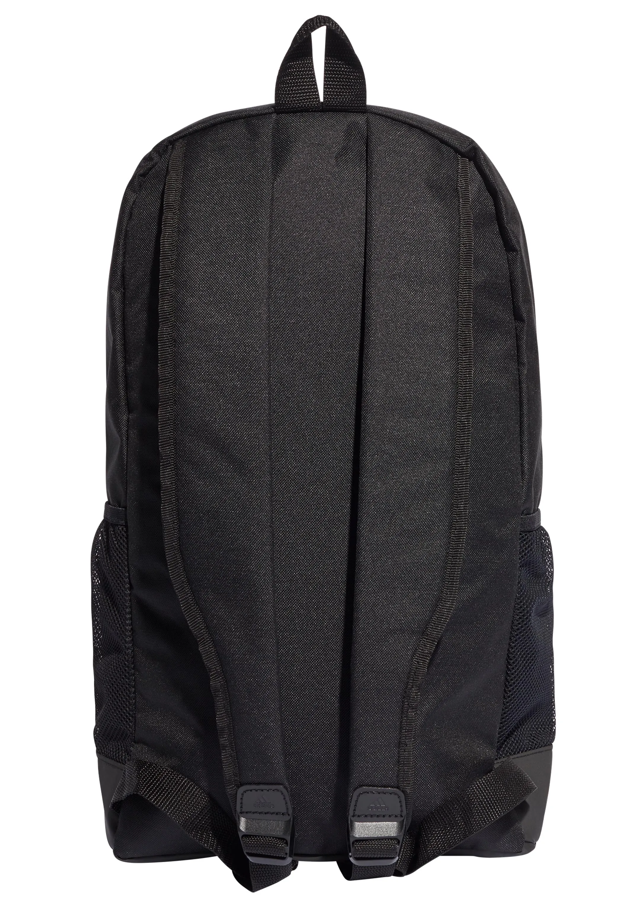 Adidas Unisex Essentials Linear Backpack  HT4746