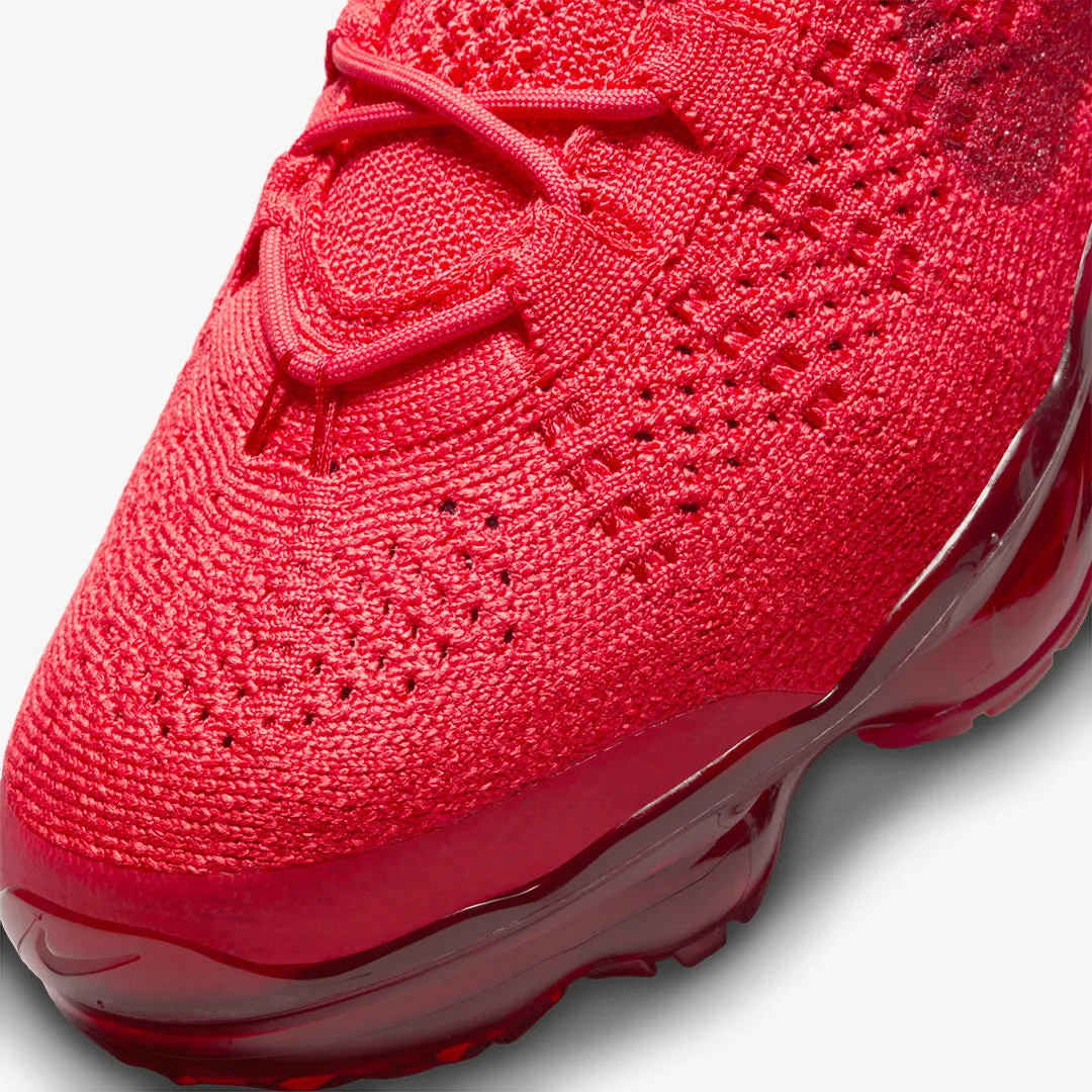 AIR VAPORMAX 2023 FLYKNIT 'TRACK RED/MYSTIC RED-TRACK RED-TRACK RED'