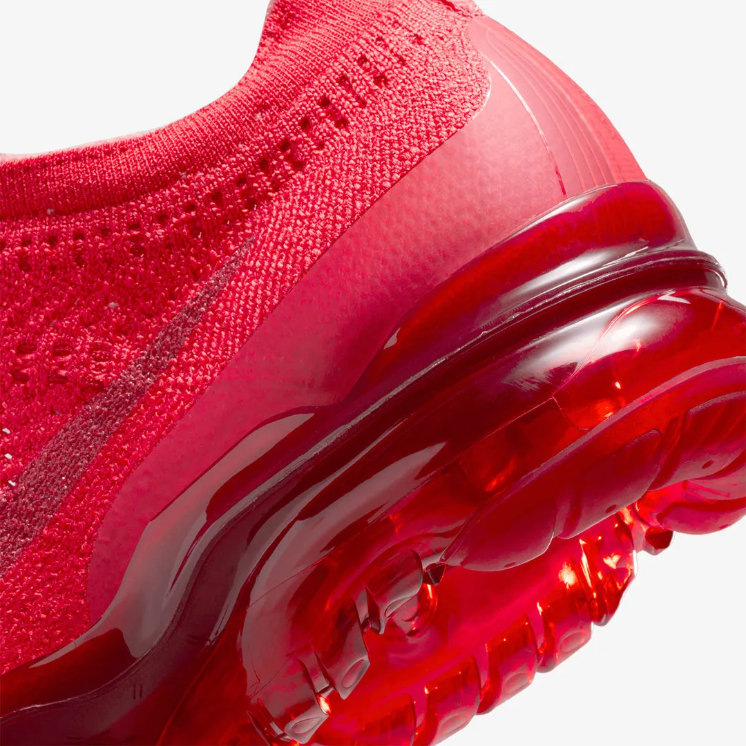 AIR VAPORMAX 2023 FLYKNIT 'TRACK RED/MYSTIC RED-TRACK RED-TRACK RED'