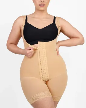 AirSlim Post Surgery Liposuction Compression Shapewear