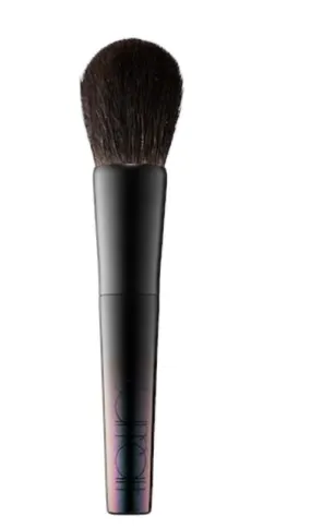 Artistique Face Brush