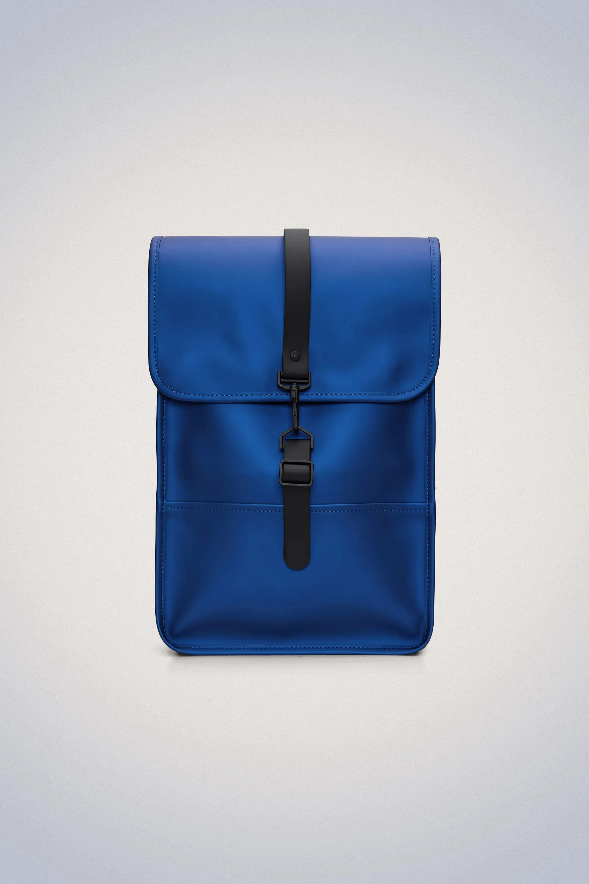 BACKPACK MINI BLU ROYAL RAINS