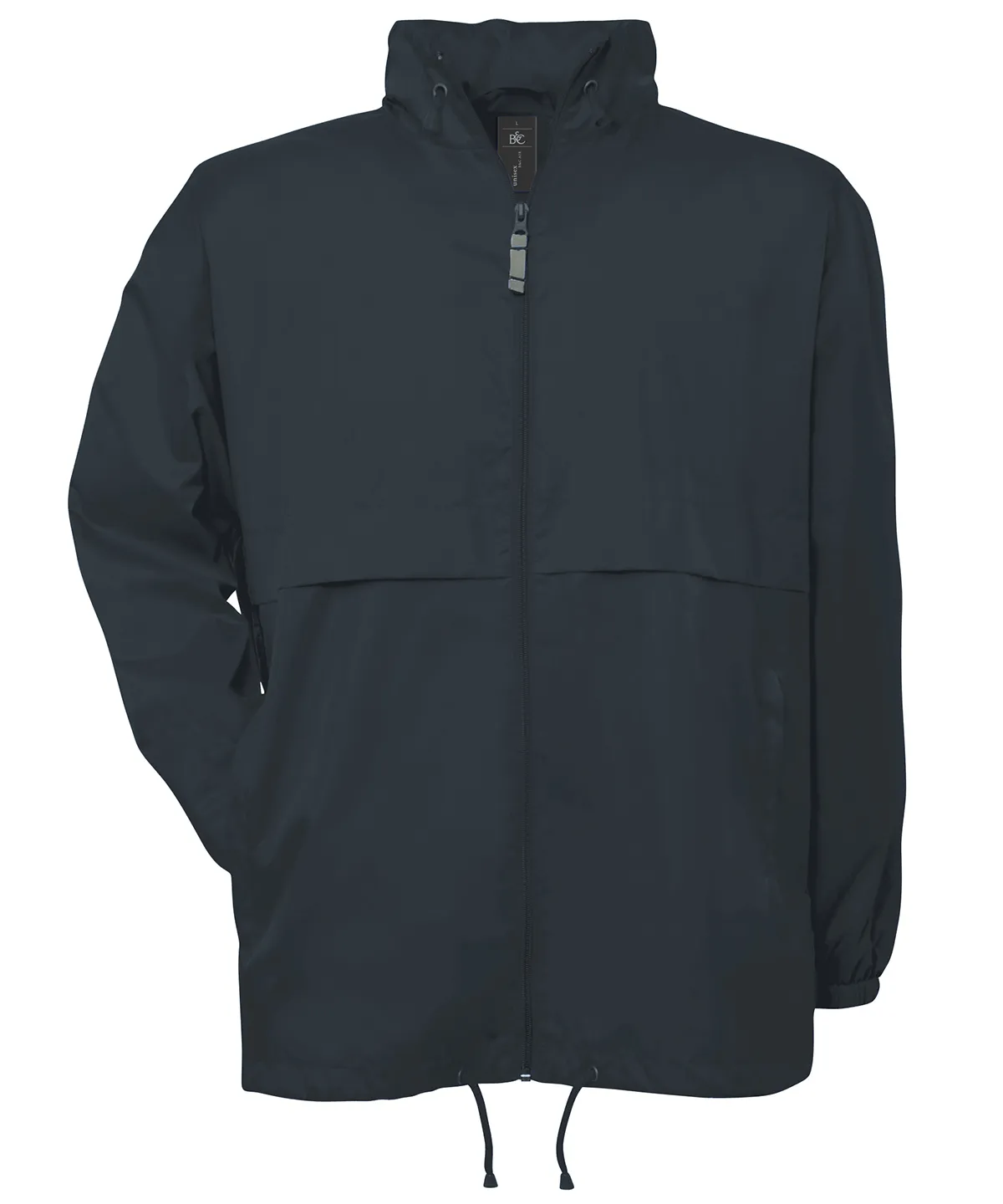 B&C Collection B&C Air windbreaker