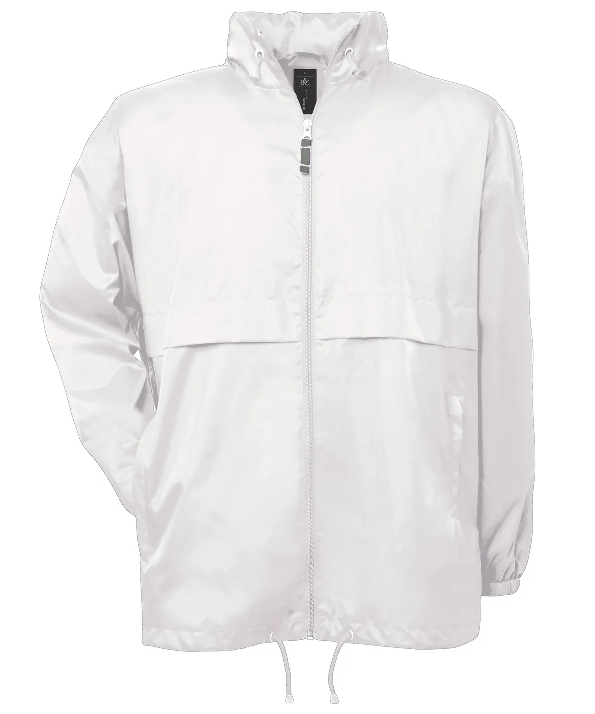 B&C Collection B&C Air windbreaker