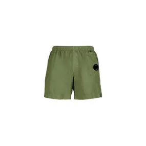 Beach Short