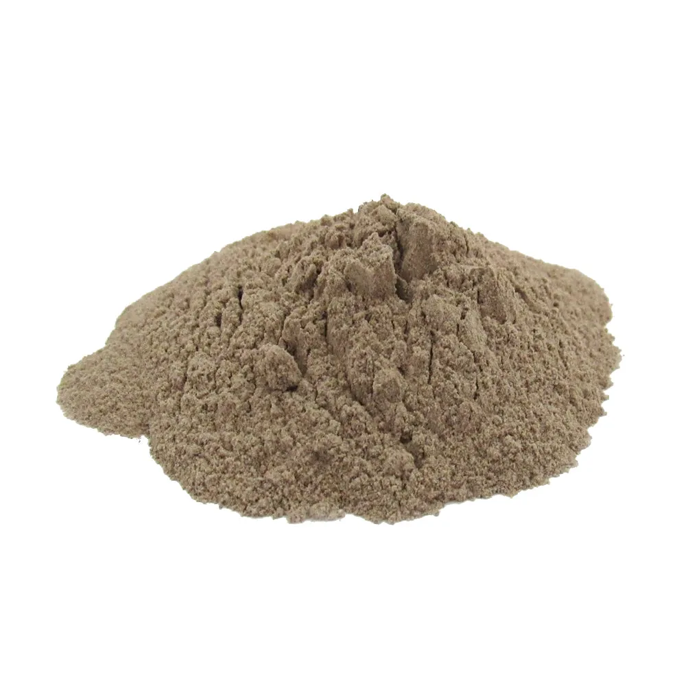 Benzoin Gum Powder Incense