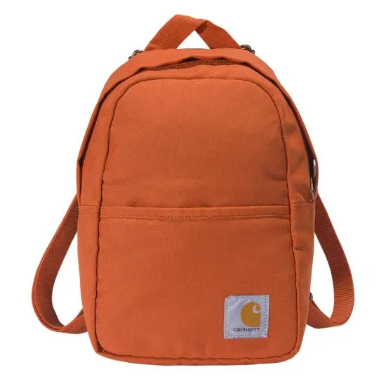 Carhartt Classic Mini Backpack B0000402