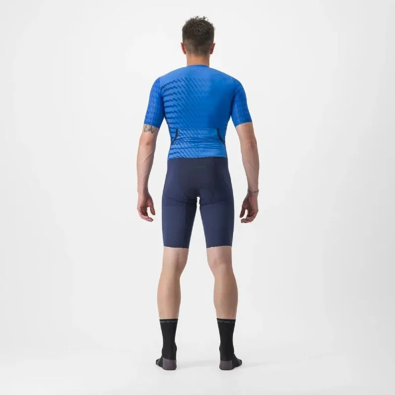 Castelli  PR 2 Speed Suit - Body triathlon - Uomo