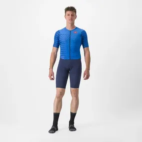 Castelli  PR 2 Speed Suit - Body triathlon - Uomo