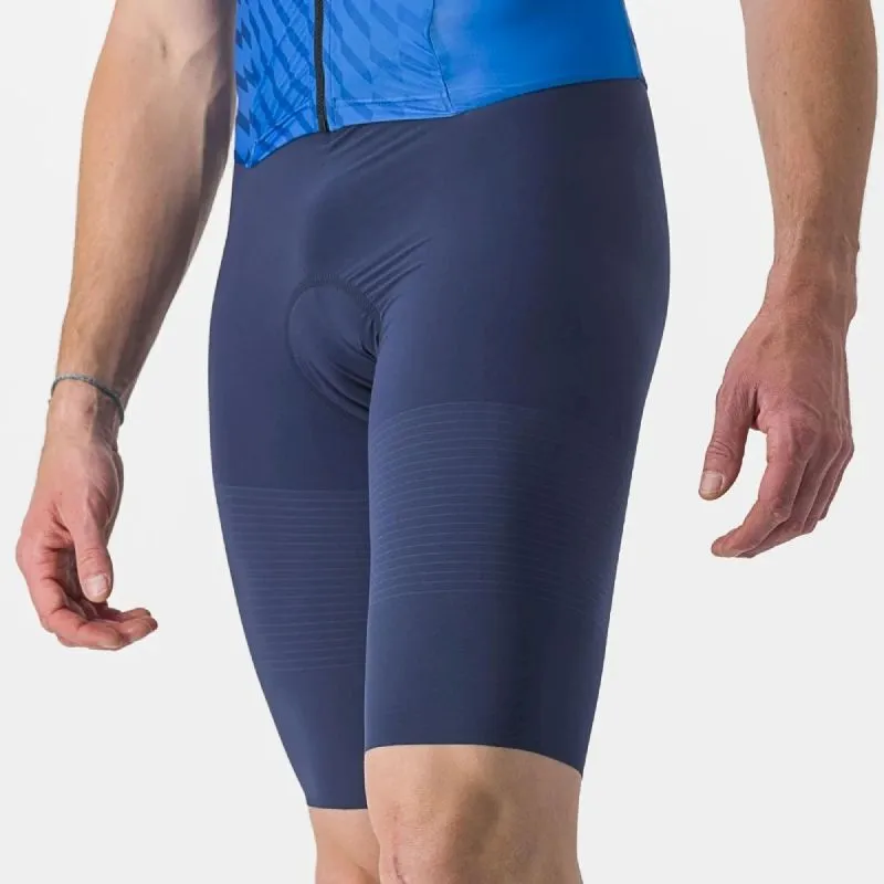 Castelli  PR 2 Speed Suit - Body triathlon - Uomo