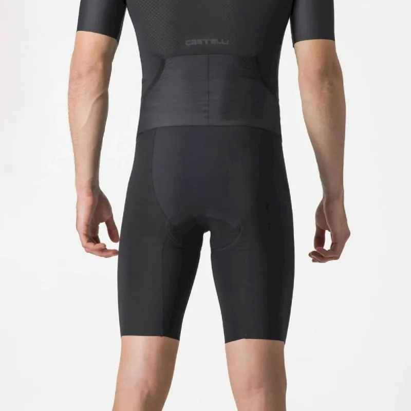 Castelli  Sanremo Ultra Speed Suit - Body triathlon - Uomo