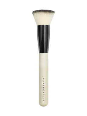 Chantecaille Buff and Blur Brush