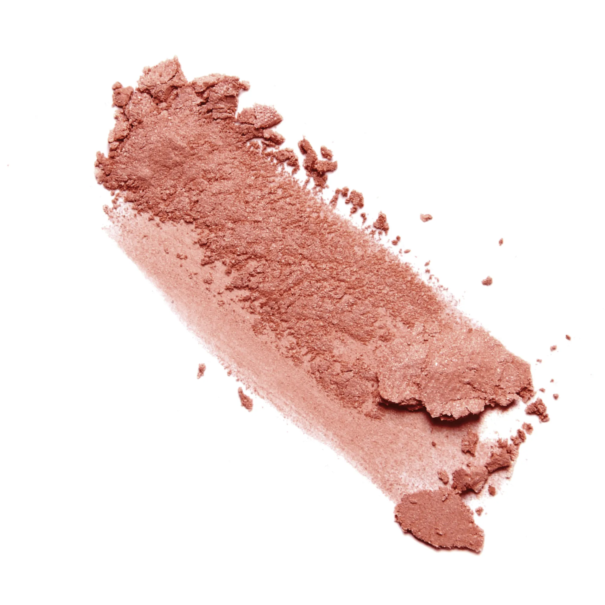 Couleur Caramel Blush Powder