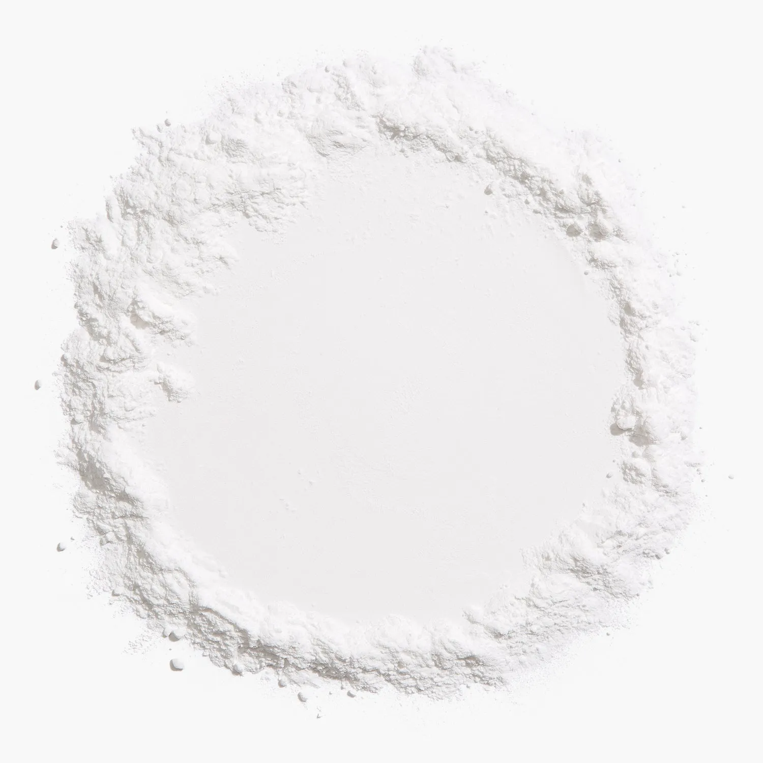 Creatine Powder (100% Creapure)