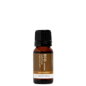 ECO. modern essentials Patchouli Essential Oil