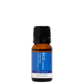 ECO. modern essentials Rosemary Essential Oil