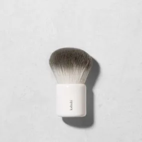 Ere Perez Eco Vegan Kabuki Brush