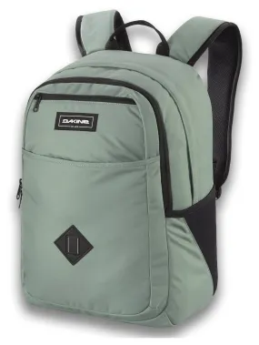 Essentials Mini 7L Backpack