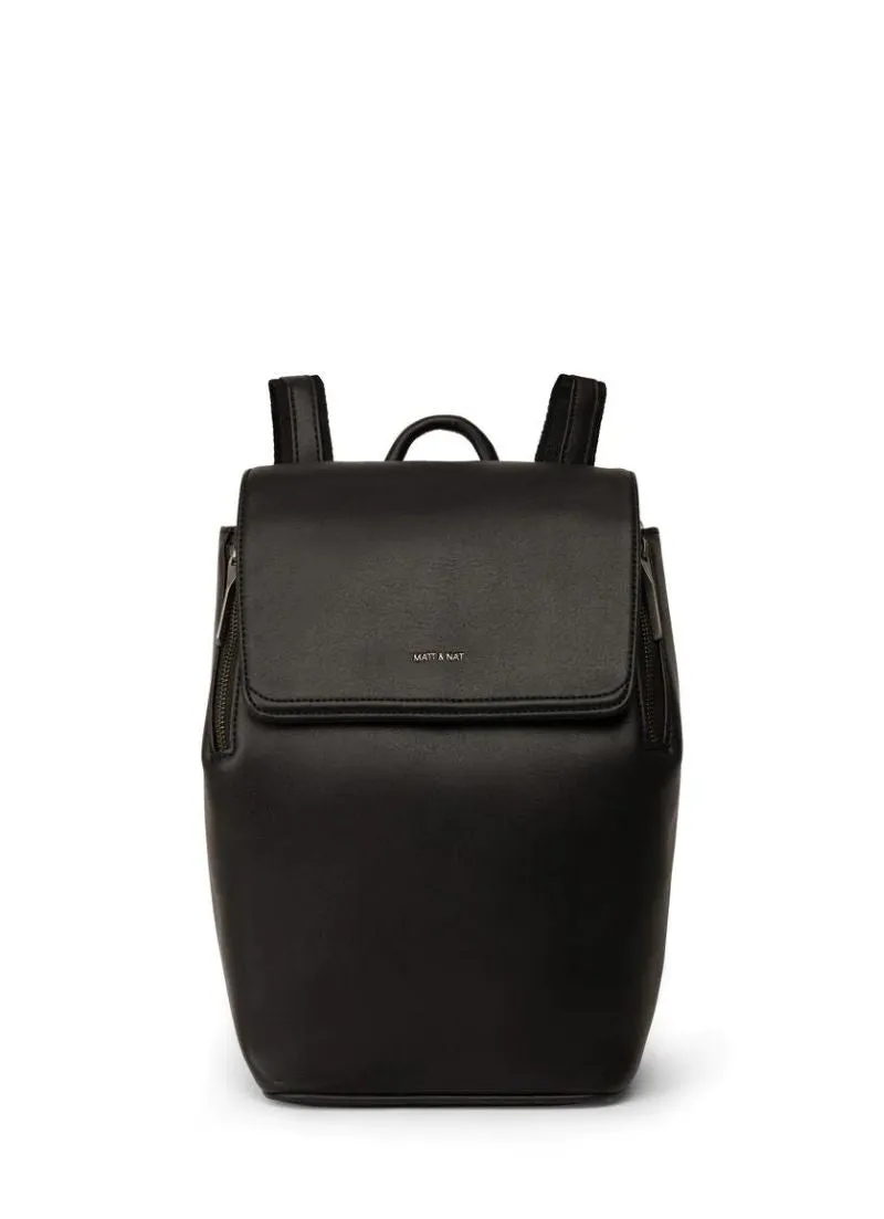 Fabi Mini Backpack