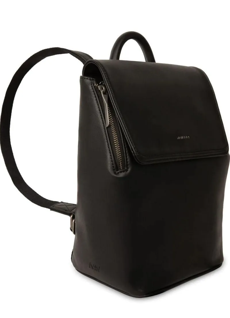 Fabi Mini Backpack