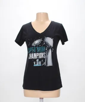 Fanatics Womens Sz L