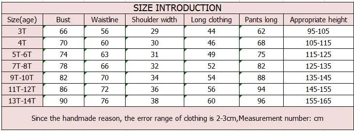 Formal  Suits for boys Wedding suits for boys solid suit 4 pcs