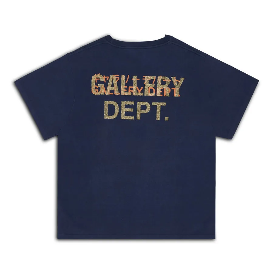 Gallery Dept - Tokyo Dept