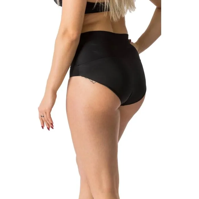 GOLDBEE SHAPEWEAR SWIMWEAR BOTTOMS