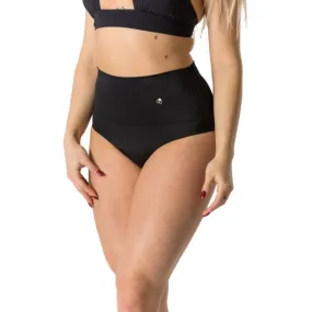 GOLDBEE SHAPEWEAR SWIMWEAR BOTTOMS