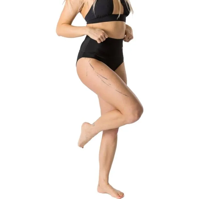 GOLDBEE SHAPEWEAR SWIMWEAR BOTTOMS