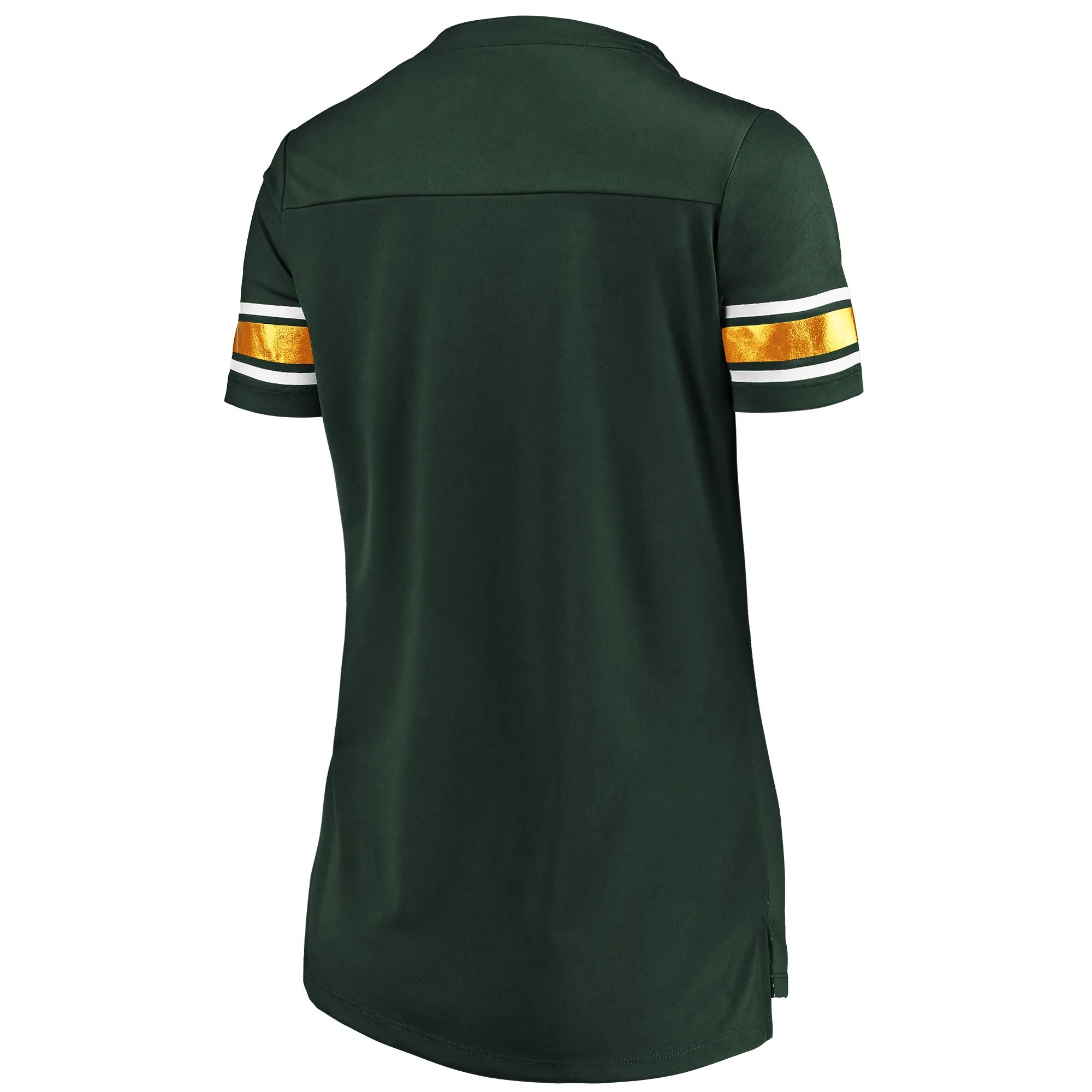 Green Bay Packers Draft Me Women's Shirt