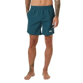 helly hansen calshot trunk - men's