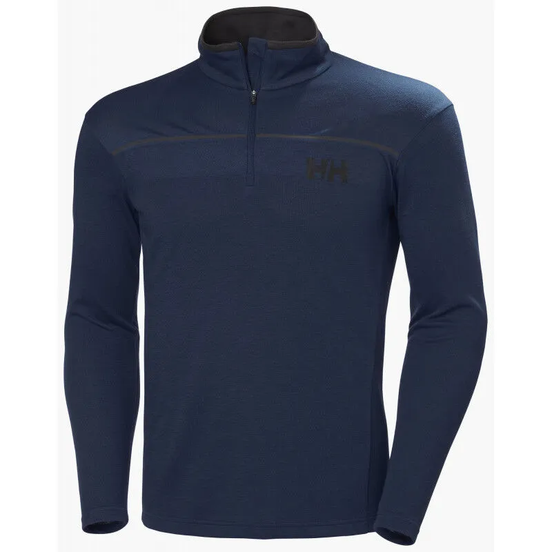 Helly Hansen  HP 1/2 Zip Pullover - Giacca in pile - Uomo