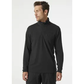 Helly Hansen  HP 1/2 Zip Pullover - Giacca in pile - Uomo