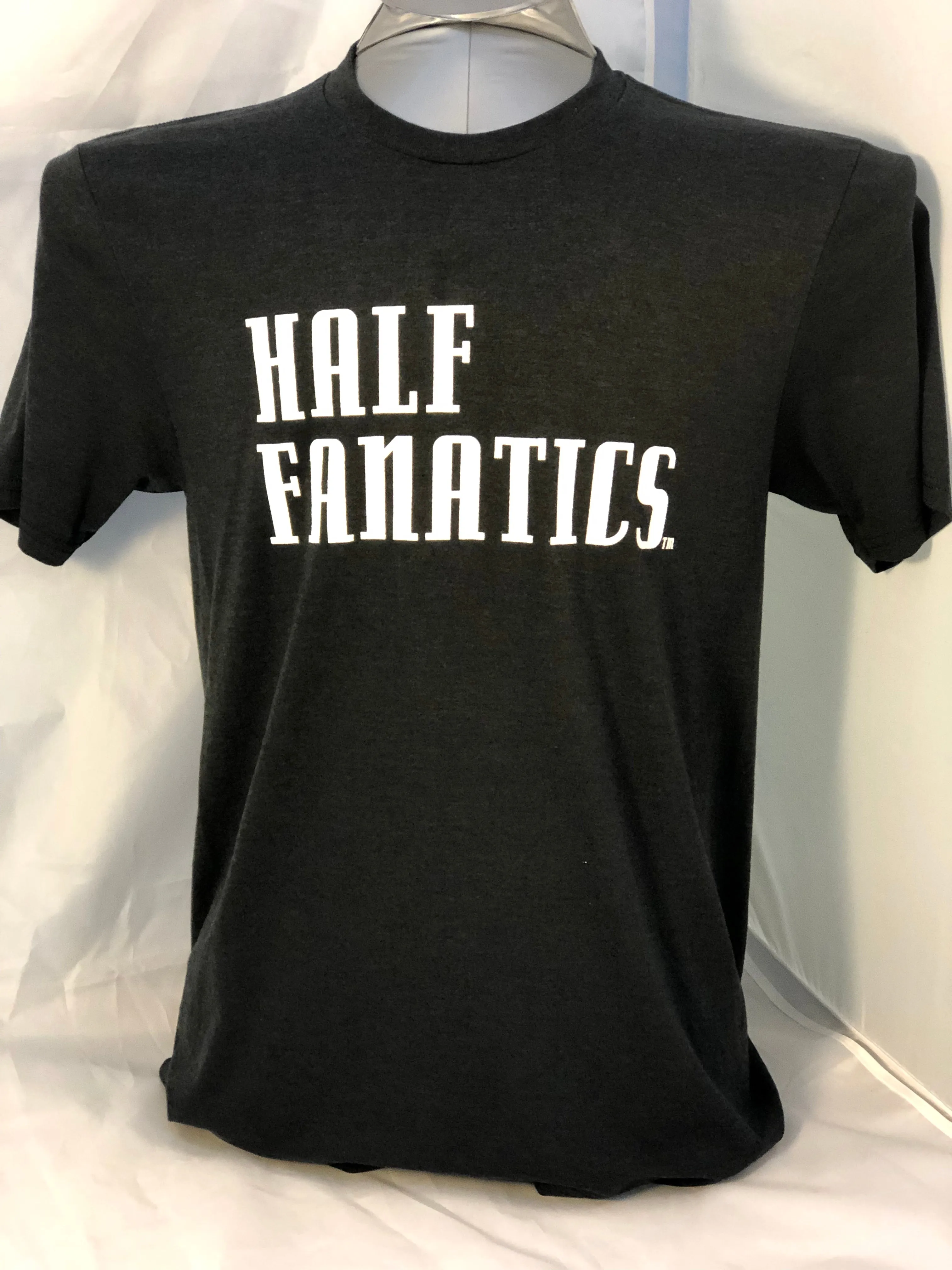 HF Men's Casual Tee