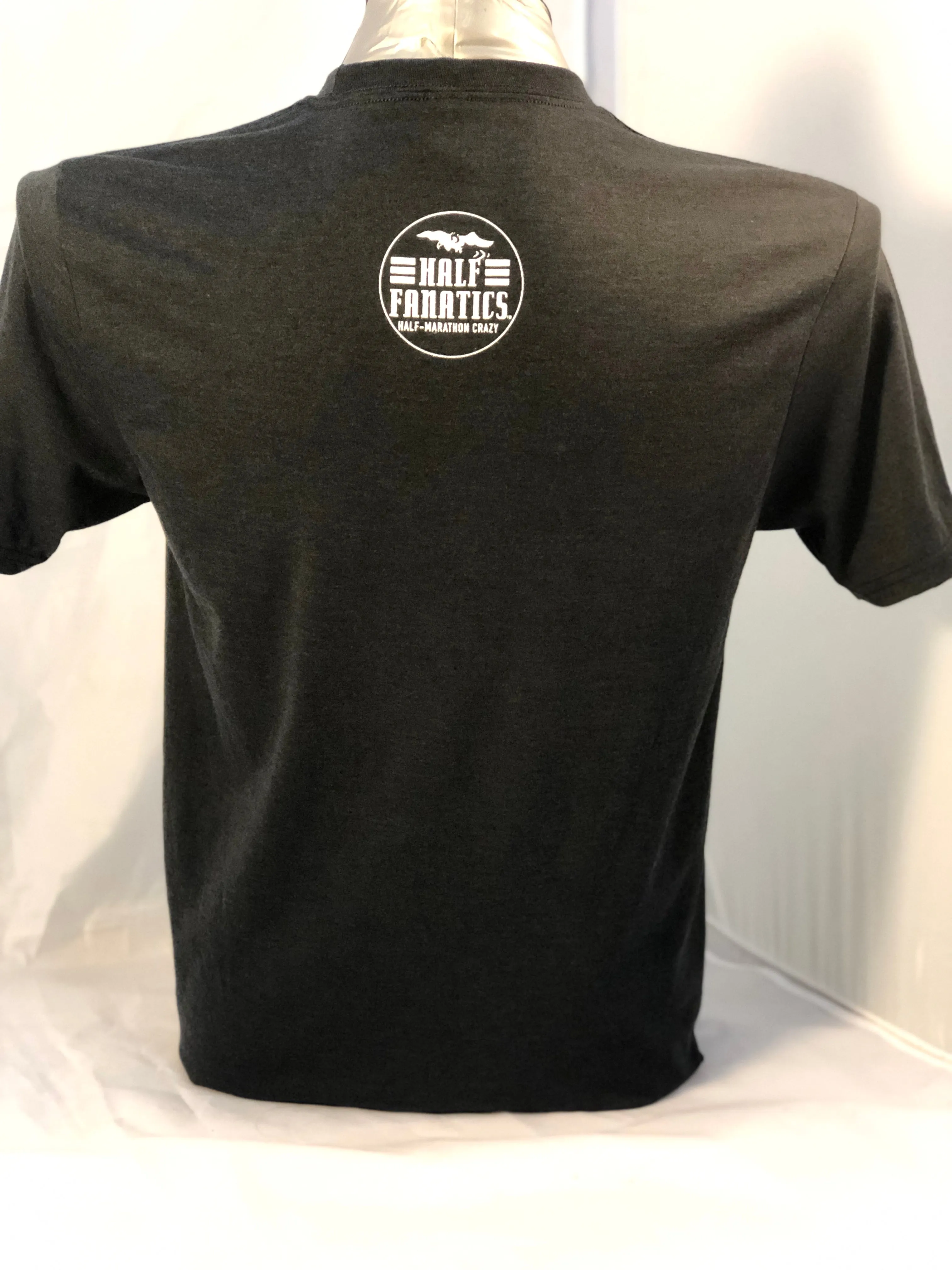 HF Men's Casual Tee