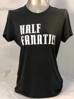 HF Women's Casual Tee