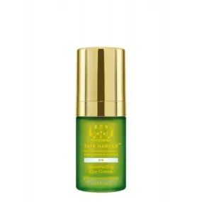 Illuminating Eye Cream - 15ml