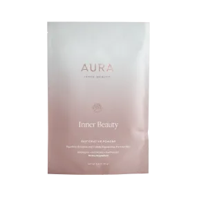 Inner Beauty Restorative Powder