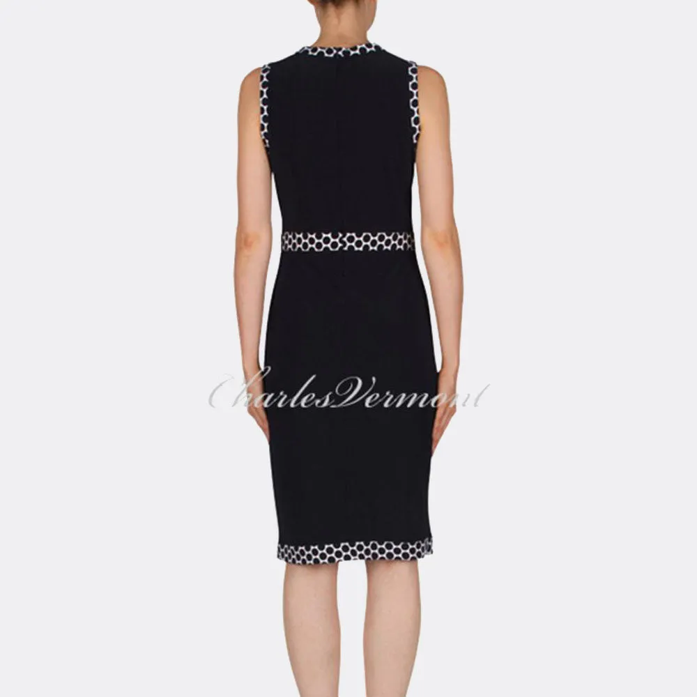 Joseph Ribkoff Dress - Style 181806