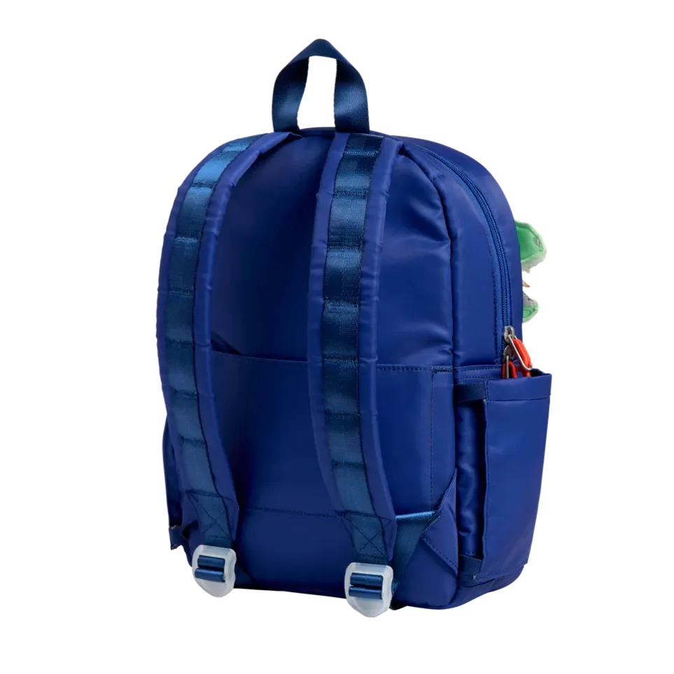 Kane Mini Backpack- Dino