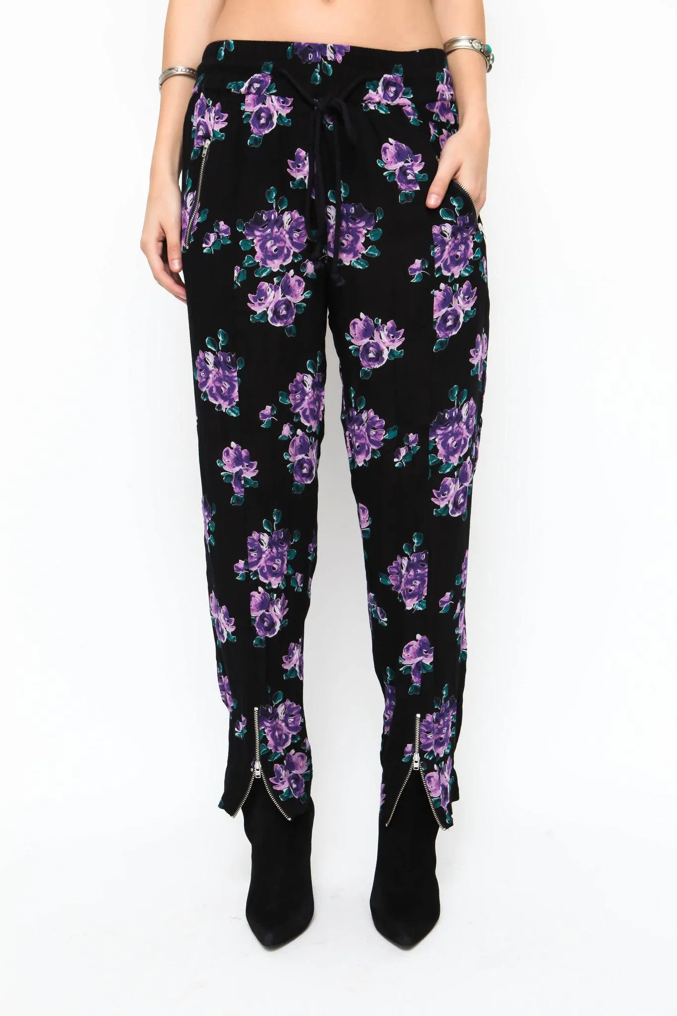 Lady Land Pant by Somedays Lovin - FINAL SALE