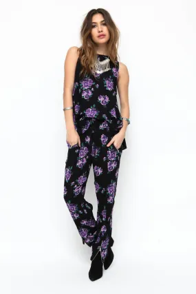 Lady Land Pant by Somedays Lovin - FINAL SALE