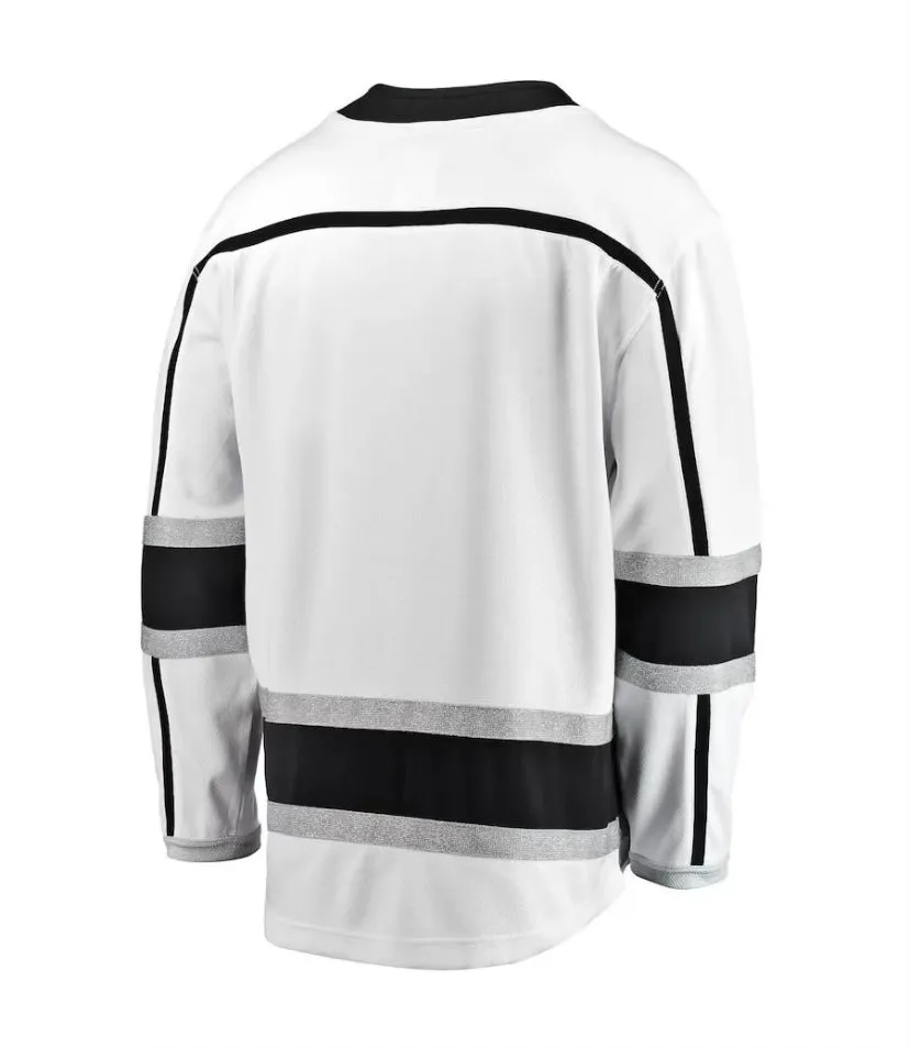 Los Angeles Kings NHL Fanatics Jersey