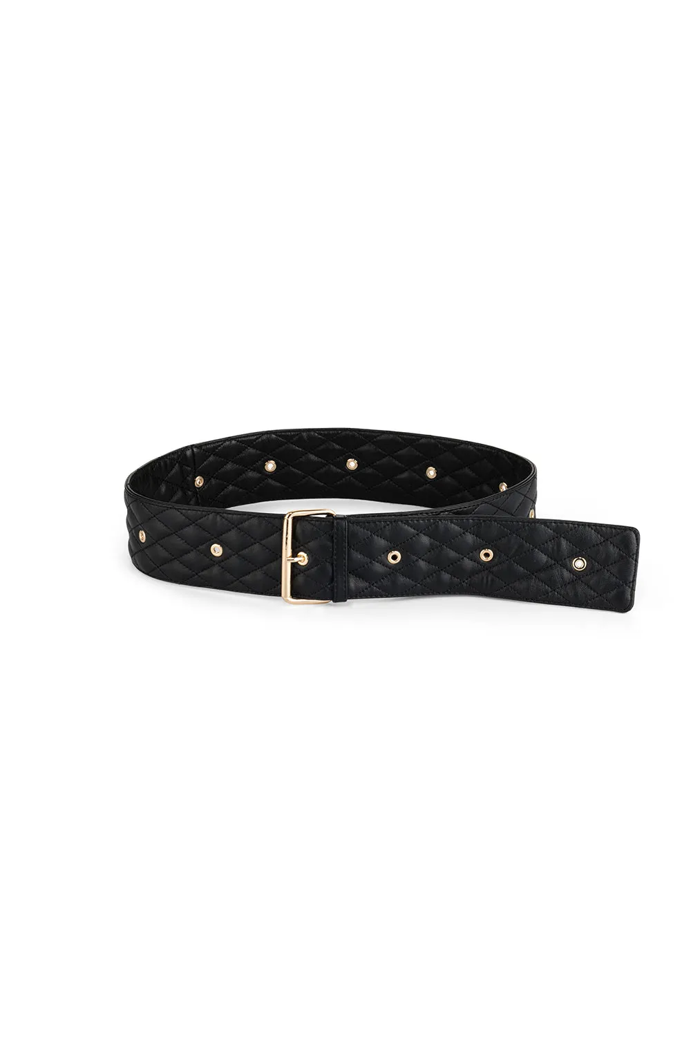 Lubi Waist Belt